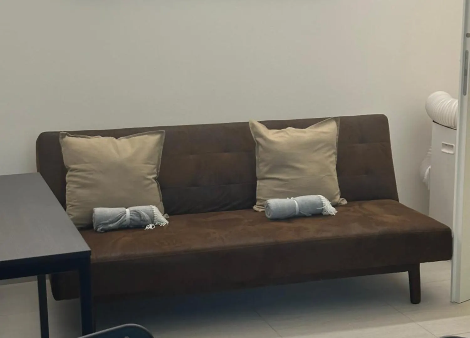 Appartamento Ripalta House San Donato Milanese 0*,  Italia